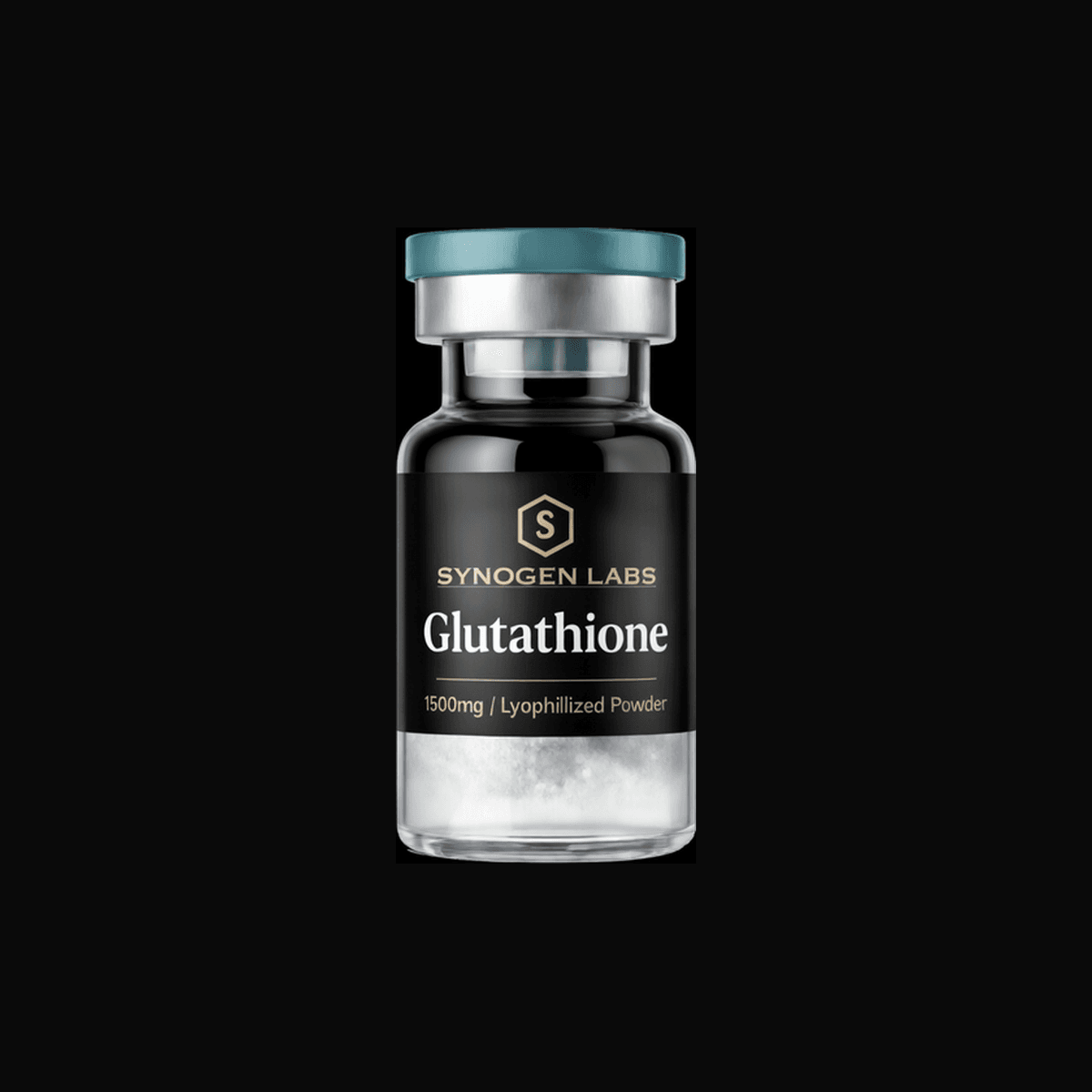 Glutathione
