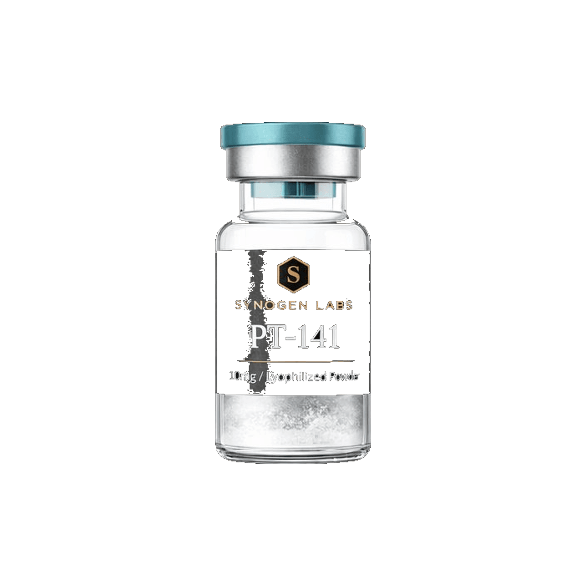 PT-141