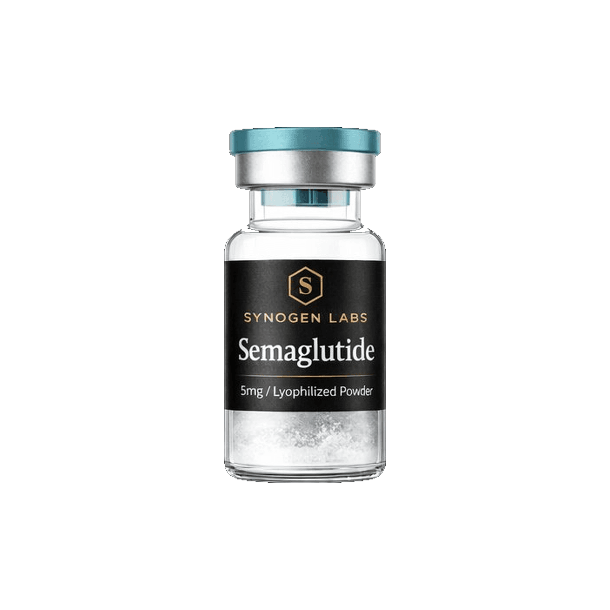 Semaglutide